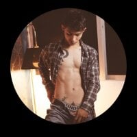 ArthurKross webcam