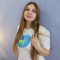 MiraClair's Offline Chat Room