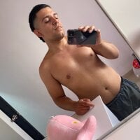 EsneiderLopeez webcam