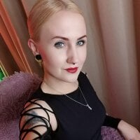 Offline chatovací místnost AminaReyes