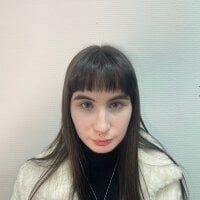 AliceWard offline chatrum