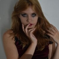 Iris_Rain webcam model