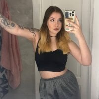 EdaDurow webcam