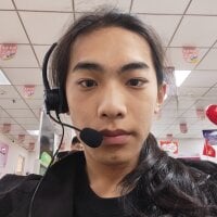 DafeijidawangLive Webcam