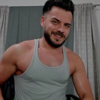 CLOUDYJULIUS's Profile Photo