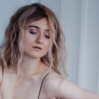 Lin_RoseX