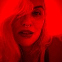 airesdemariposa – Offline chatovacia miestnosť