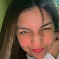 fox_honey_18