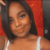 Offline chatovací místnost Danny_Harper