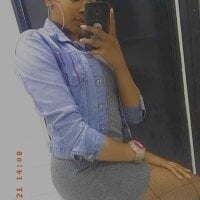 Assh_Black's Offline Chat Room