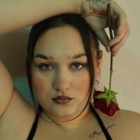 DivinityMarie