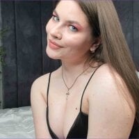 AriaBlansh's Avatar Pic