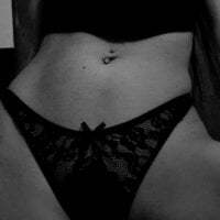 Neonangel666Live Webcam