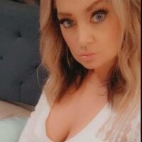 Foto del avatar de SuppleSable