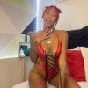 Zasha_Romero