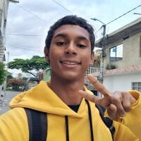 RioStarkx