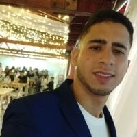 hanselygretel2624's Offline Chat Room