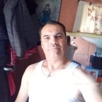 cachondoyardiente's Avatar Pic