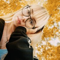 Daisygoescrazy