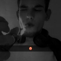 GrindingOvermuch webcam