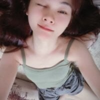 Xxq-20 webcam model
