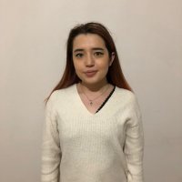 canddy_grace's Offline Chat Room