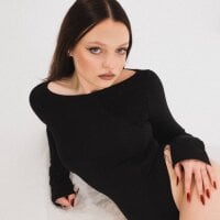 LauraaHanson webcam model