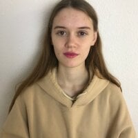 BeaWilliams offline chatrum