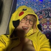 AngelsFace420 offline chat-rom