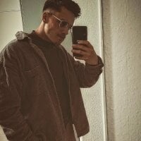 sfucker98