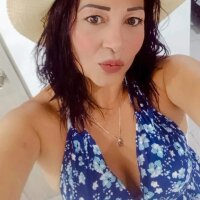 AmberSantana69