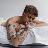 ColinnBellLive Webcam