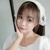Luna--520Live Webcam