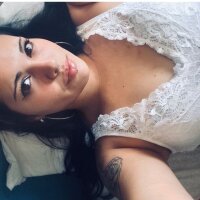 Sharonsex2