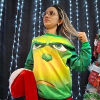 Maite_Foxx69