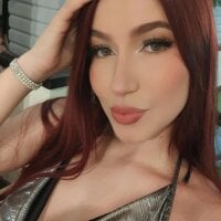 Agata_Holman webcam model