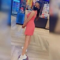 Mehak_Mishra's Profile Pic