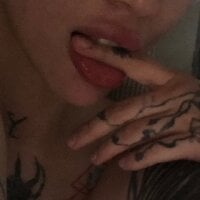 Mafimea's Avatar Pic