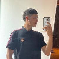 JIMM17_'s Avatar Pic