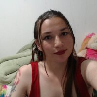 saritalove Ruang Obrolan Offline