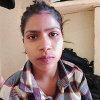 Pooja59Live Webcam
