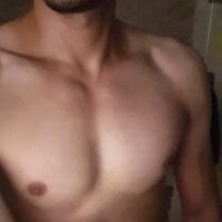 elpop28 webcam