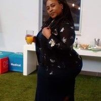 AFRICANBOOTYLICIOUSxxx webcam model