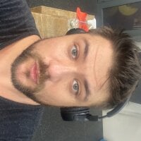 PrecisedOuting webcam