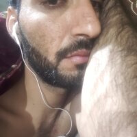 zboy723282 webcam