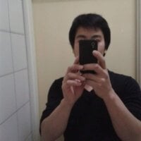 quoc85 webcam