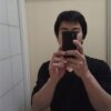 quoc85