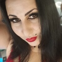 Foto del avatar de PerfectMom