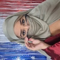 Arab_kingdom