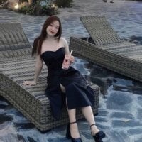 Thuylinh05 webcam
